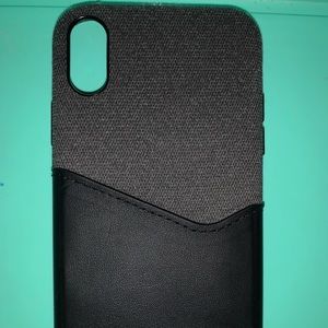 Iphone XR case
